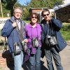 2012-01-au départ-18